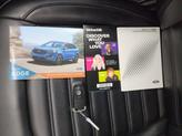 Thumbnail of 2024 Iconic Silver Metallic Ford Edge
