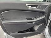 Thumbnail of 2024 Iconic Silver Metallic Ford Edge