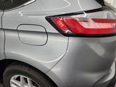 Thumbnail of 2024 Iconic Silver Metallic Ford Edge