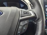 Thumbnail of 2024 Iconic Silver Metallic Ford Edge