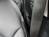 Thumbnail of 2024 Iconic Silver Metallic Ford Edge