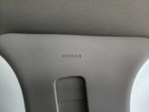 Thumbnail of 2024 Iconic Silver Metallic Ford Edge