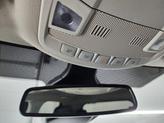 Thumbnail of 2024 Iconic Silver Metallic Ford Edge
