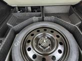 Thumbnail of 2024 Iconic Silver Metallic Ford Edge