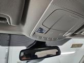 Thumbnail of 2024 Iconic Silver Metallic Ford Edge