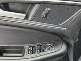 Thumbnail of 2024 Iconic Silver Metallic Ford Edge