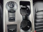 Thumbnail of 2024 Iconic Silver Metallic Ford Edge
