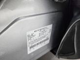Thumbnail of 2024 Iconic Silver Metallic Ford Edge