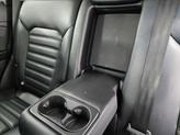 Thumbnail of 2024 Iconic Silver Metallic Ford Edge