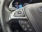 Thumbnail of 2024 Iconic Silver Metallic Ford Edge