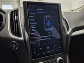 Thumbnail of 2024 Iconic Silver Metallic Ford Edge