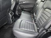 Thumbnail of 2024 Iconic Silver Metallic Ford Edge