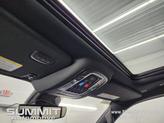 Thumbnail of 2026 Diamond Black Crystal Pearlcoat RAM 1500