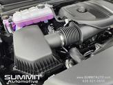 Thumbnail of 2026 Diamond Black Crystal Pearlcoat RAM 1500