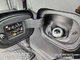 Thumbnail of 2026 Diamond Black Crystal Pearlcoat RAM 1500