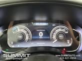 Thumbnail of 2026 Diamond Black Crystal Pearlcoat RAM 1500