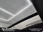 Thumbnail of 2026 Diamond Black Crystal Pearlcoat RAM 1500