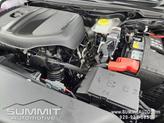 Thumbnail of 2026 Diamond Black Crystal Pearlcoat RAM 1500