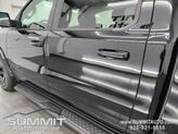Thumbnail of 2026 Diamond Black Crystal Pearlcoat RAM 1500