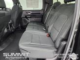 Thumbnail of 2026 Diamond Black Crystal Pearlcoat RAM 1500