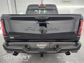 Thumbnail of 2026 Diamond Black Crystal Pearlcoat RAM 1500
