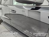 Thumbnail of 2026 Diamond Black Crystal Pearlcoat RAM 1500