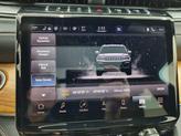 Thumbnail of 2021 Silver Zynith Jeep Grand Cherokee L