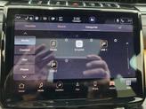 Thumbnail of 2021 Silver Zynith Jeep Grand Cherokee L