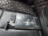 Thumbnail of 2021 Silver Zynith Jeep Grand Cherokee L