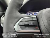 Thumbnail of 2025 Bright White Clearcoat Jeep Compass
