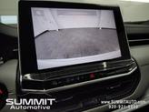 Thumbnail of 2025 Bright White Clearcoat Jeep Compass
