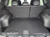 Thumbnail of 2025 Bright White Clearcoat Jeep Compass
