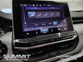 Thumbnail of 2025 Bright White Clearcoat Jeep Compass