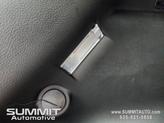 Thumbnail of 2025 Bright White Clearcoat Jeep Compass