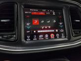 Thumbnail of 2015 B5 Blue Pearl Coat Dodge Challenger