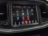 Thumbnail of 2015 B5 Blue Pearl Coat Dodge Challenger