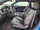 Thumbnail of 2015 B5 Blue Pearl Coat Dodge Challenger
