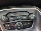 Thumbnail of 2015 B5 Blue Pearl Coat Dodge Challenger