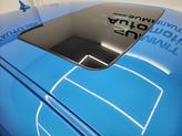 Thumbnail of 2015 B5 Blue Pearl Coat Dodge Challenger