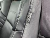 Thumbnail of 2015 B5 Blue Pearl Coat Dodge Challenger