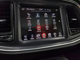 Thumbnail of 2015 B5 Blue Pearl Coat Dodge Challenger