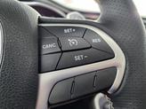 Thumbnail of 2015 B5 Blue Pearl Coat Dodge Challenger