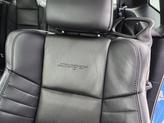 Thumbnail of 2015 B5 Blue Pearl Coat Dodge Challenger