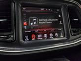 Thumbnail of 2015 B5 Blue Pearl Coat Dodge Challenger