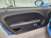 Thumbnail of 2015 B5 Blue Pearl Coat Dodge Challenger