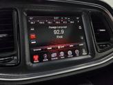 Thumbnail of 2015 B5 Blue Pearl Coat Dodge Challenger