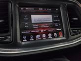 Thumbnail of 2015 B5 Blue Pearl Coat Dodge Challenger
