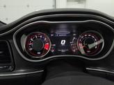 Thumbnail of 2015 B5 Blue Pearl Coat Dodge Challenger