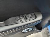 Thumbnail of 2015 B5 Blue Pearl Coat Dodge Challenger