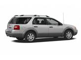 Thumbnail of 2005  Ford Freestyle